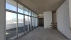 Foto 8 de Cobertura com 4 Quartos à venda, 622m² em Peninsula, Rio de Janeiro