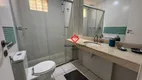 Foto 12 de Apartamento com 3 Quartos à venda, 105m² em Porto das Dunas, Aquiraz