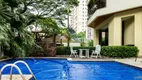 Foto 38 de Apartamento com 3 Quartos à venda, 240m² em Jardins, São Paulo