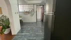 Foto 11 de Apartamento com 4 Quartos à venda, 165m² em Pituba, Salvador