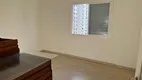 Foto 22 de Apartamento com 5 Quartos à venda, 246m² em Santo Antônio, São Caetano do Sul