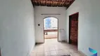 Foto 13 de Casa com 4 Quartos à venda, 200m² em Canto do Forte, Praia Grande