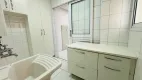 Foto 19 de Apartamento com 3 Quartos para alugar, 147m² em Brooklin, São Paulo