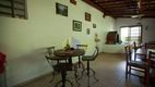 Foto 19 de Casa de Condomínio com 3 Quartos à venda, 400m² em Alpes de Caieiras, Caieiras