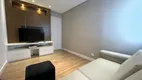 Foto 13 de Apartamento com 4 Quartos à venda, 136m² em Vila Mariana, São Paulo