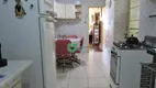 Foto 6 de Apartamento com 3 Quartos à venda, 112m² em Vila Mariana, São Paulo