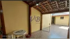Foto 23 de Casa com 2 Quartos à venda, 148m² em Vila Pires, Santo André