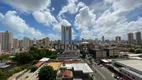 Foto 20 de Apartamento com 3 Quartos à venda, 87m² em Centro, Fortaleza