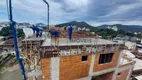 Foto 11 de Apartamento com 2 Quartos à venda, 68m² em Tenório, Ubatuba