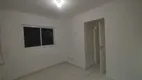 Foto 4 de Apartamento com 2 Quartos para alugar, 55m² em Angelim, São Luís