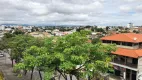 Foto 18 de Apartamento com 3 Quartos à venda, 71m² em Santa Mônica, Belo Horizonte