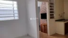 Foto 12 de Apartamento com 3 Quartos à venda, 80m² em Petrópolis, Porto Alegre