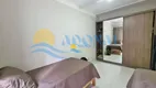 Foto 23 de Apartamento com 2 Quartos à venda, 70m² em Tombo, Guarujá