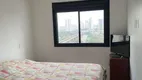 Foto 8 de Apartamento com 2 Quartos à venda, 60m² em Vila Prudente, São Paulo