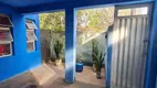 Foto 3 de Casa com 2 Quartos à venda, 156m² em Centro, Saltinho