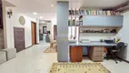 Foto 8 de Casa com 3 Quartos à venda, 188m² em Vila Nova, Joinville