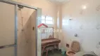 Foto 17 de Apartamento com 2 Quartos à venda, 90m² em Itararé, São Vicente