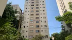 Foto 23 de Apartamento com 2 Quartos à venda, 42m² em Vila Campestre, São Paulo