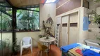 Foto 21 de Casa de Condomínio com 3 Quartos à venda, 113m² em Bom Retiro, Teresópolis