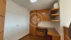 Foto 15 de Apartamento com 2 Quartos à venda, 57m² em Indianópolis, São Paulo