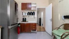 Foto 11 de Apartamento com 3 Quartos à venda, 165m² em Cerqueira César, São Paulo