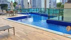Foto 32 de Apartamento com 3 Quartos à venda, 103m² em Graça, Salvador