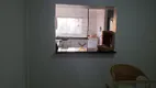 Foto 18 de Apartamento com 2 Quartos à venda, 75m² em Jardim Colonial, São Bernardo do Campo