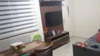 Foto 3 de Apartamento com 2 Quartos à venda, 49m² em Vila Verde, Piracicaba