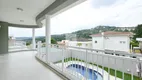 Foto 36 de Casa de Condomínio com 3 Quartos à venda, 306m² em Alphaville, Santana de Parnaíba