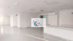 Foto 11 de Sala Comercial para alugar, 324m² em Consolação, São Paulo