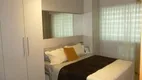 Foto 11 de Apartamento com 3 Quartos à venda, 88m² em Méier, Rio de Janeiro