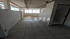 Foto 10 de Ponto Comercial para alugar, 112m² em Pituba, Salvador