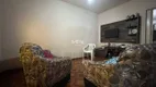 Foto 6 de Casa com 2 Quartos à venda, 118m² em Paulicéia, Piracicaba