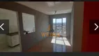 Foto 4 de Apartamento com 2 Quartos à venda, 49m² em Vila Silviânia, Carapicuíba