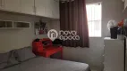 Foto 8 de Apartamento com 2 Quartos à venda, 59m² em Cascadura, Rio de Janeiro