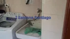 Foto 9 de Apartamento com 2 Quartos à venda, 64m² em Vila Santa Teresa, São Paulo