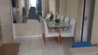 Foto 16 de Apartamento com 2 Quartos à venda, 50m² em Caji, Lauro de Freitas