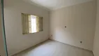 Foto 16 de Casa com 4 Quartos à venda, 327m² em Jardim Mercedes, São Carlos