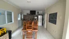 Foto 22 de Casa com 4 Quartos à venda, 250m² em Jardim Quintas das Videiras, Jundiaí