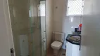 Foto 19 de Apartamento com 3 Quartos à venda, 70m² em Vila Joao Basso, São Bernardo do Campo