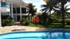 Foto 6 de Casa com 8 Quartos à venda, 1400m² em Ilha do Boi, Vitória