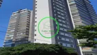 Foto 10 de Apartamento com 5 Quartos à venda, 200m² em Centro, Nova Iguaçu