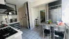 Foto 3 de Apartamento com 3 Quartos à venda, 172m² em Jardim Primavera, Volta Redonda