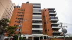 Foto 29 de Apartamento com 4 Quartos à venda, 280m² em Sumaré, São Paulo