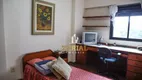 Foto 13 de Apartamento com 3 Quartos à venda, 122m² em Barcelona, São Caetano do Sul