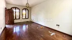 Foto 8 de Casa com 3 Quartos à venda, 300m² em Jardim América, Cariacica