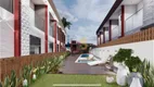 Foto 13 de Apartamento com 3 Quartos à venda, 100m² em Taperapuan, Porto Seguro