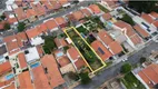 Foto 10 de Lote/Terreno com 1 Quarto à venda, 455m² em Jardim Proença I, Campinas