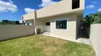 Foto 12 de Casa com 2 Quartos à venda, 89m² em Três Vendas, Araruama