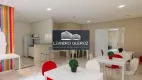 Foto 54 de Apartamento com 2 Quartos à venda, 58m² em Jardim Flor da Montanha, Guarulhos